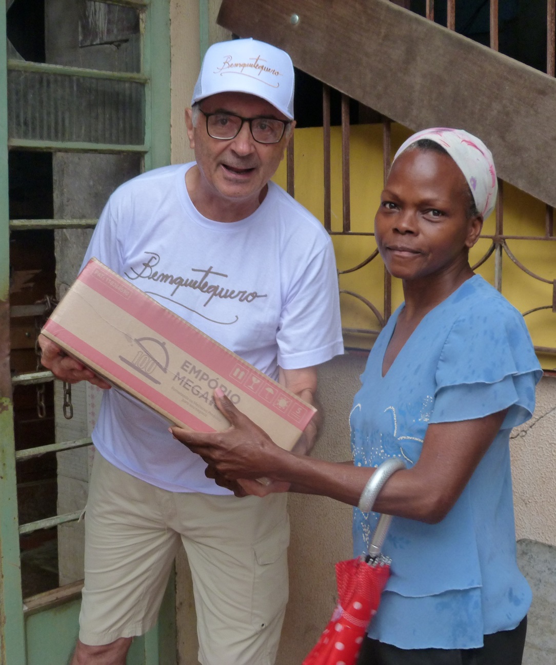 BRA-SPaulo-JD Paraiso-Nov23-028.JPG