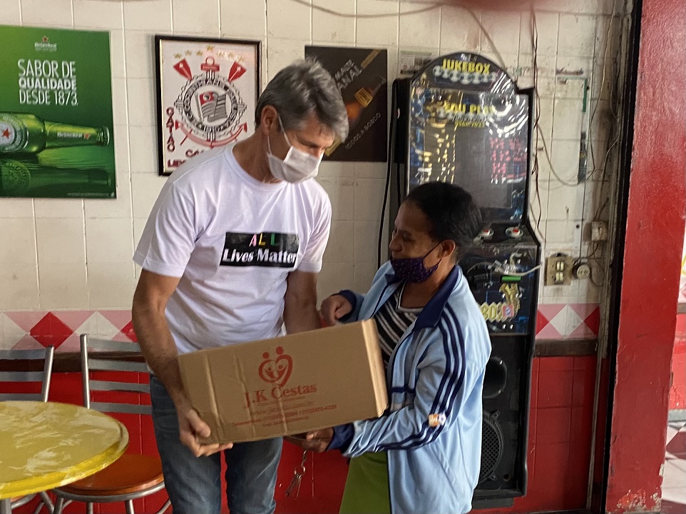 BRA-SaoPaulo-Jd Angela-Mai21_046.JPG