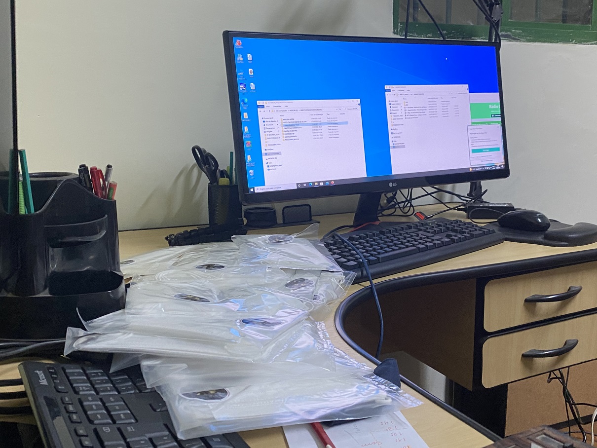 Radio Cantareira - 02.JPG