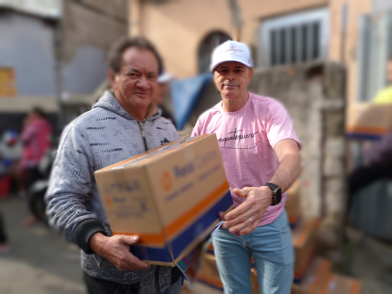 BRA-Fav Aquarela-SP-Jul2024-039c.jpg