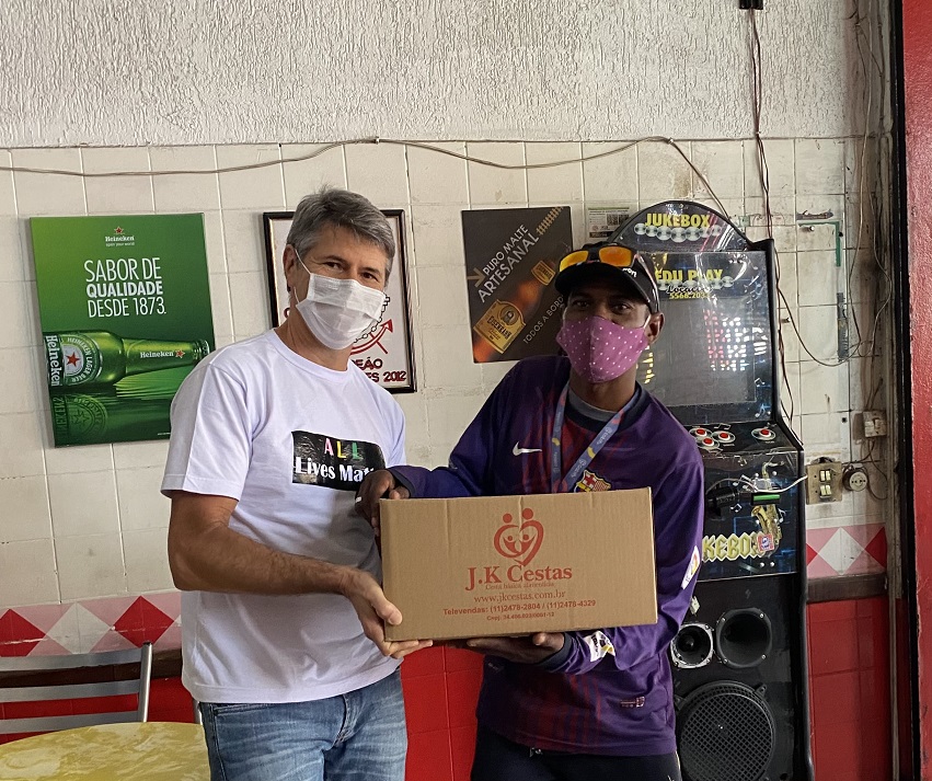 BRA-SaoPaulo-Jd Angela-Mai21_044.JPG