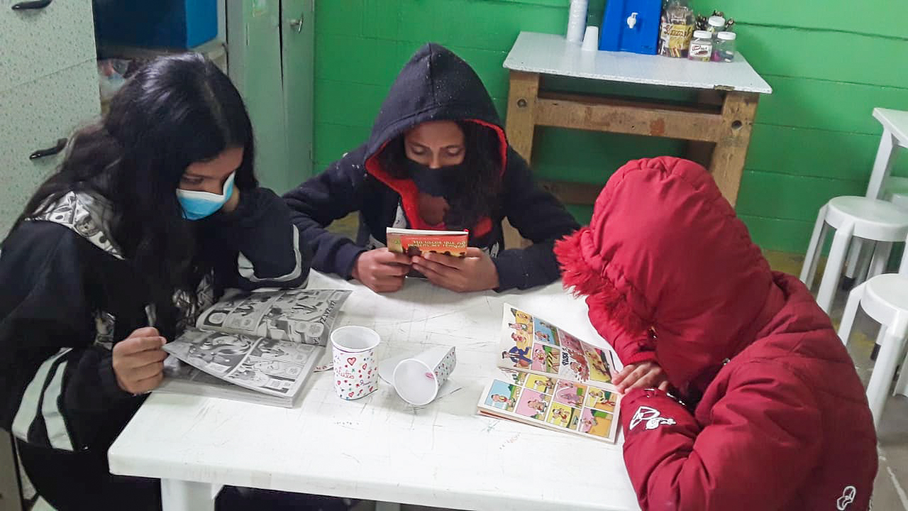 Casa dos meninos II Igrejinha - Guaianazes-021.jpg