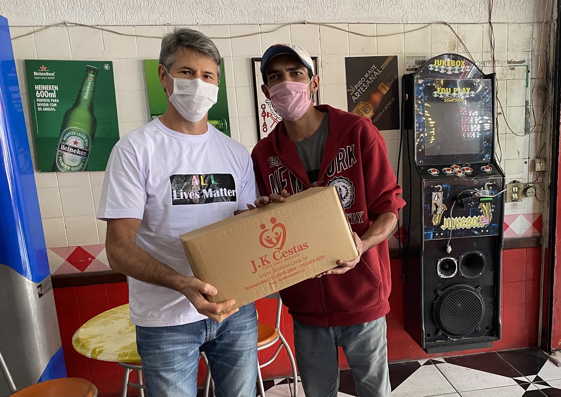 BRA-SaoPaulo-Jd Angela-Mai21_054.JPG