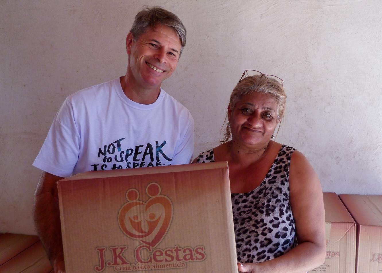 BRA-SPaulo-Terra Prometida-Abr22_024a.jpg