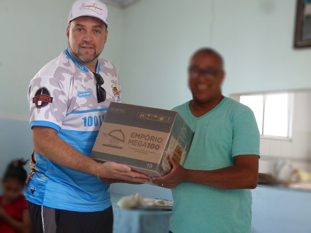 BRA - Entrega Parmalt-Dez25-041a.jpg