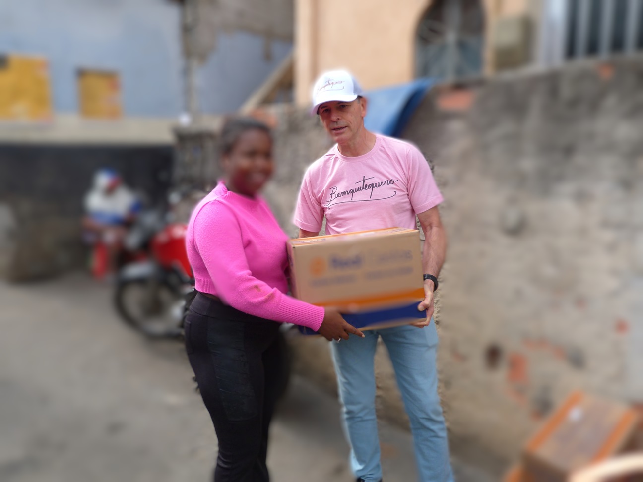 BRA-Fav Aquarela-SP-Jul2024-082c.jpg