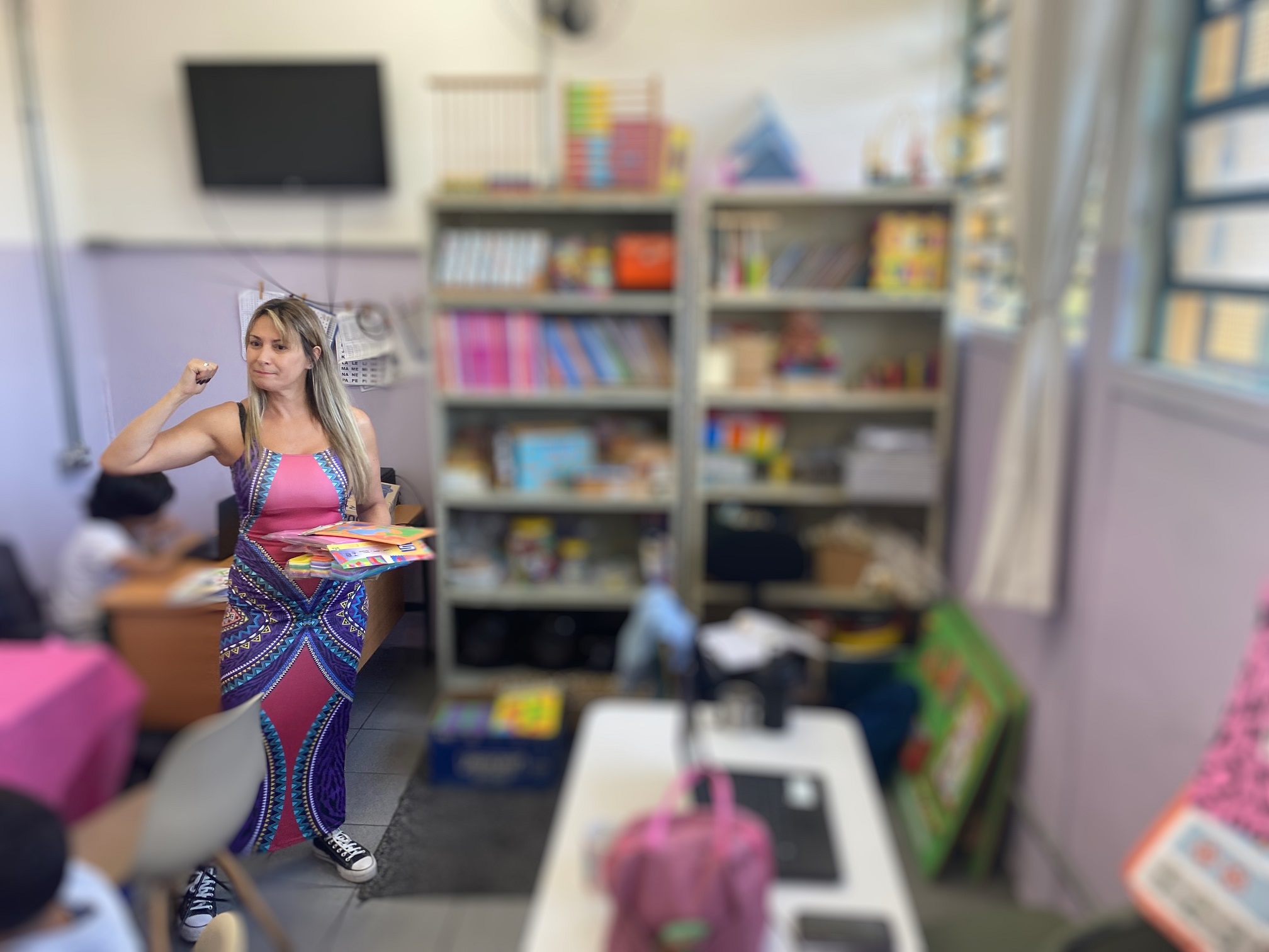 Doação Jogos Ludicos-ColJBatista-Set23-07b.jpg