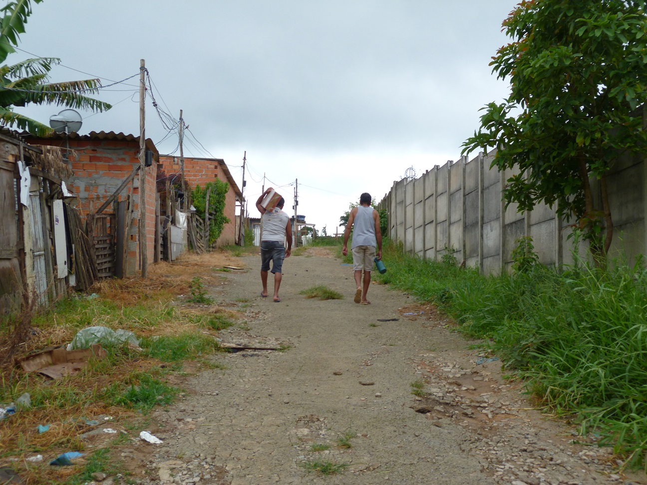 BRA-SPaulo-JD Paraiso-Nov23-138.JPG