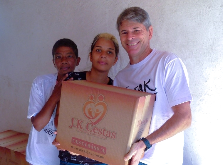 BRA-SPaulo-Terra Prometida-Abr22_030c.jpg