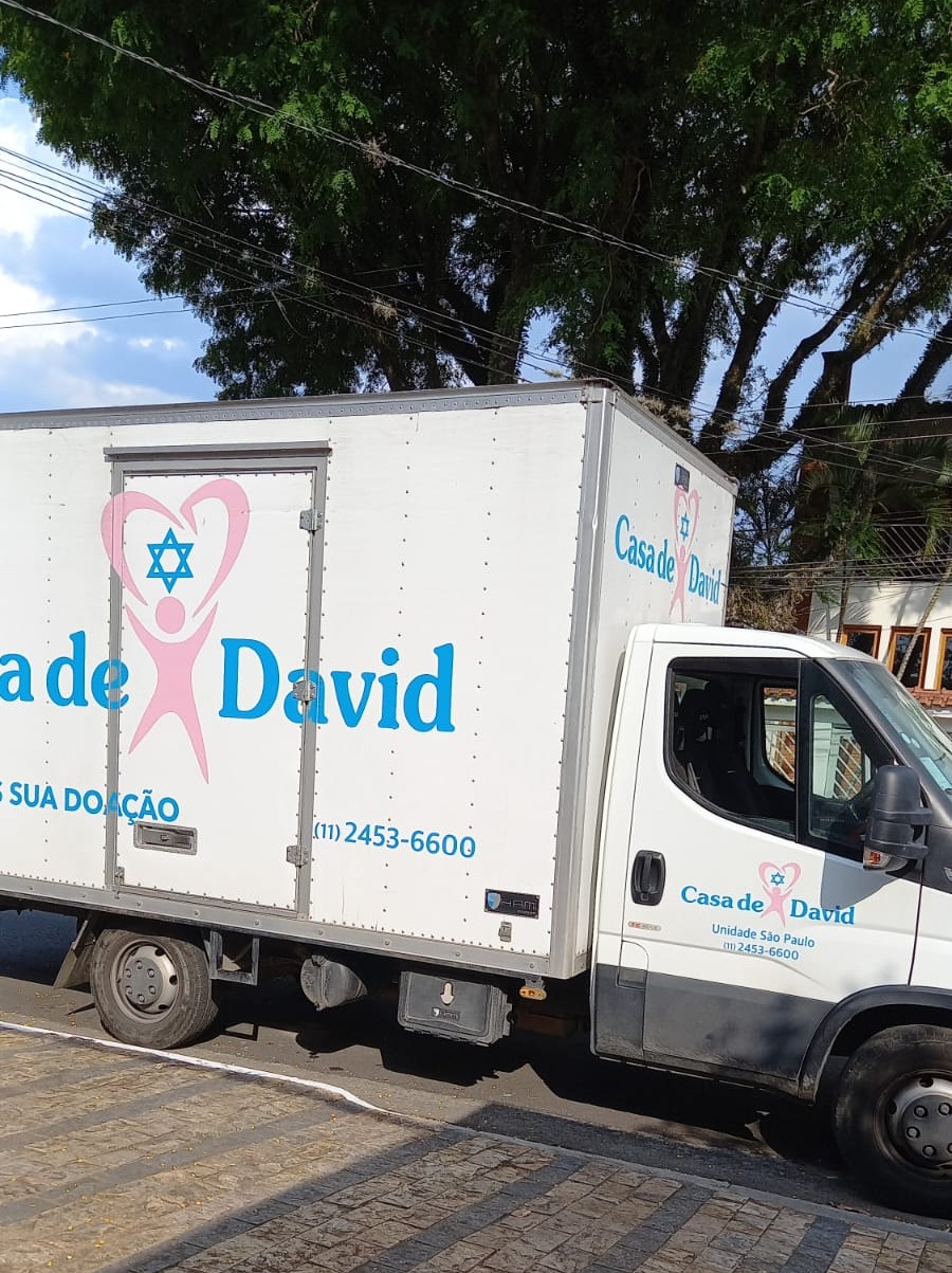 Doacao Eletronicos - CDavid - 01.jpg