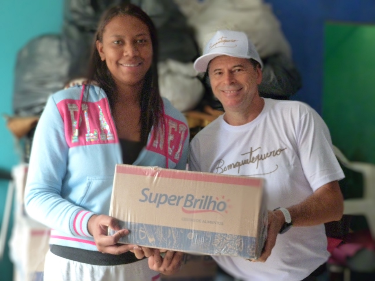 BRA-Jd Modelo-Dez22-008a.jpg