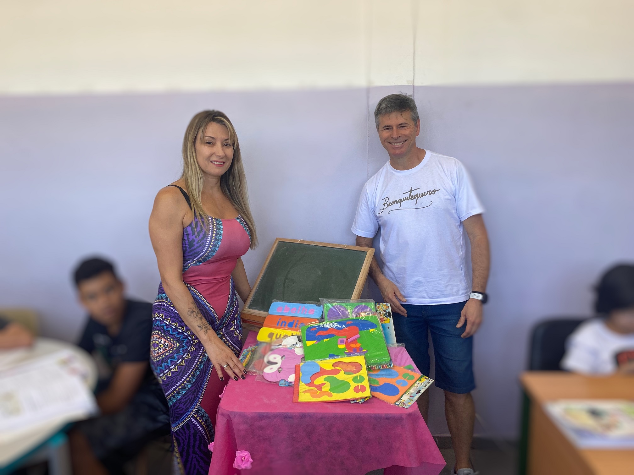 Doação Jogos Ludicos-ColJBatista-Set23-05b.jpg