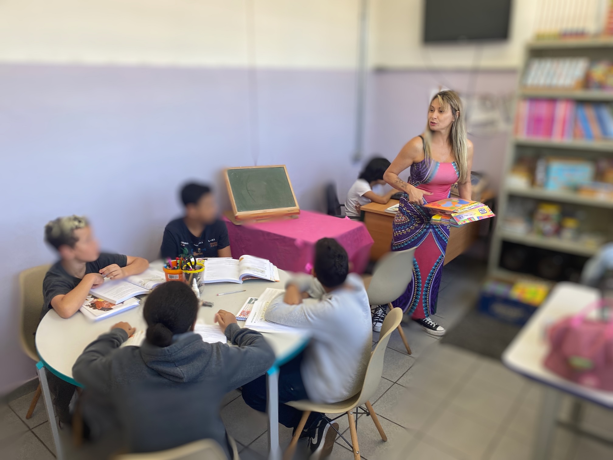 Doação Jogos Ludicos-ColJBatista-Set23-09b.jpg