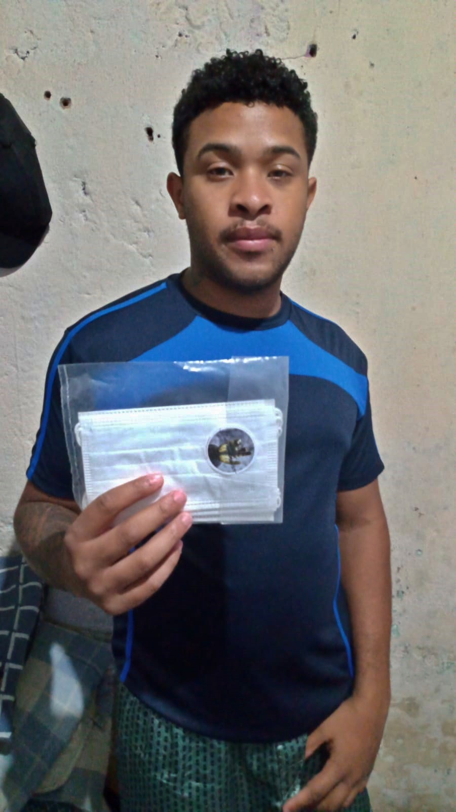 Doacao Masc Vl Clara 09.jpg