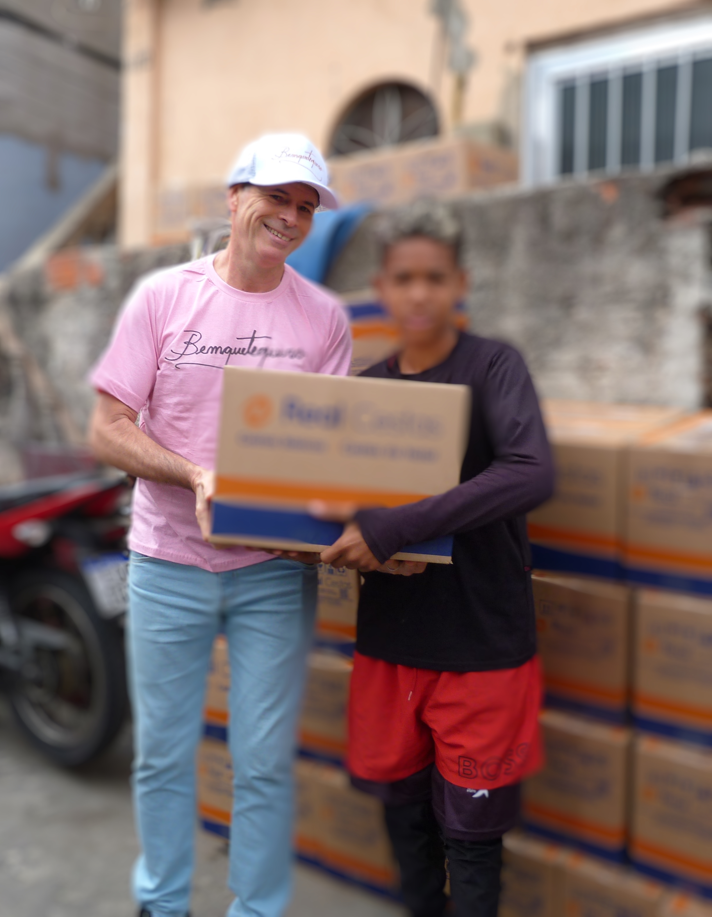 BRA-Fav Aquarela-SP-Jul2024-019c.jpg