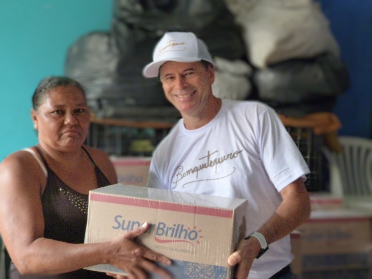 BRA-Jd Modelo-Dez22-010a.jpg