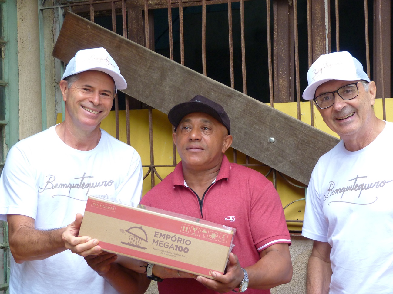 BRA-SPaulo-JD Paraiso-Nov23-085.JPG