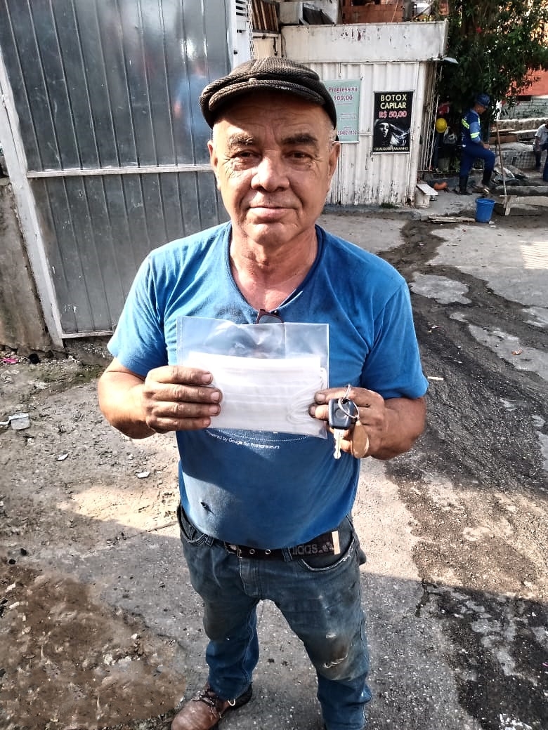 Doacao Masc Vl Clara 01.jpg