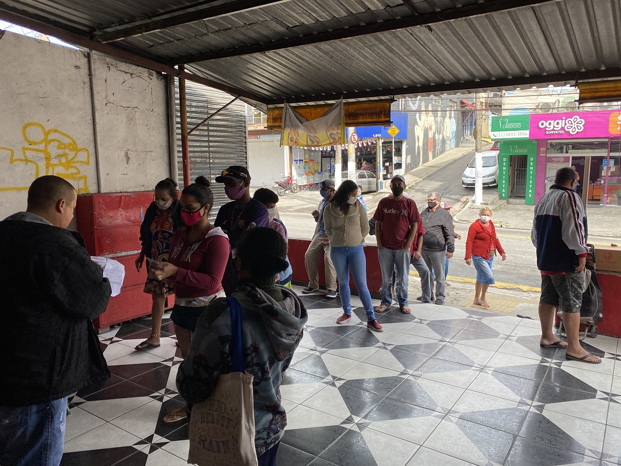 BRA-SaoPaulo-Jd Angela-Mai21_039.JPG