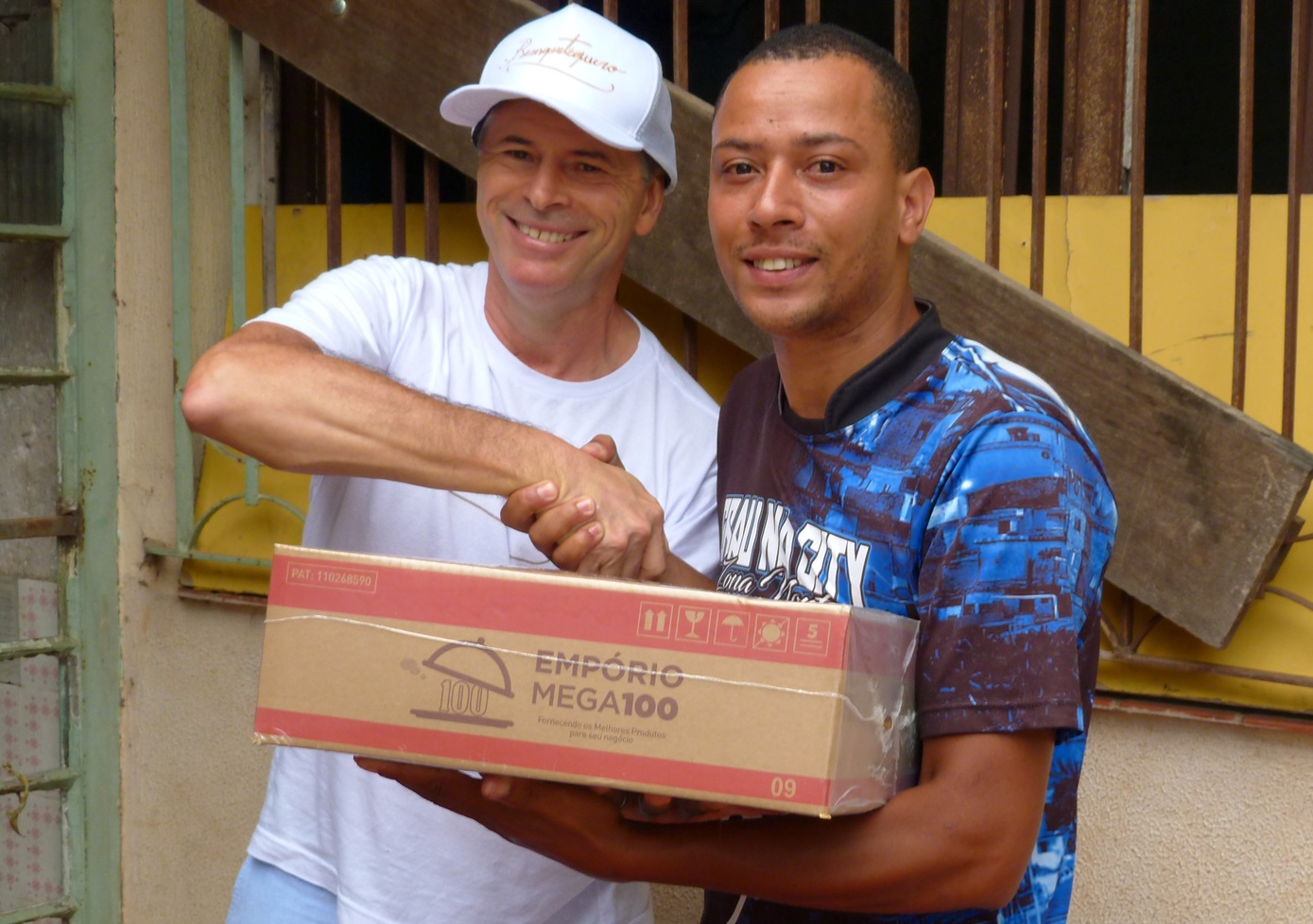 BRA-SPaulo-JD Paraiso-Nov23-065b.JPG