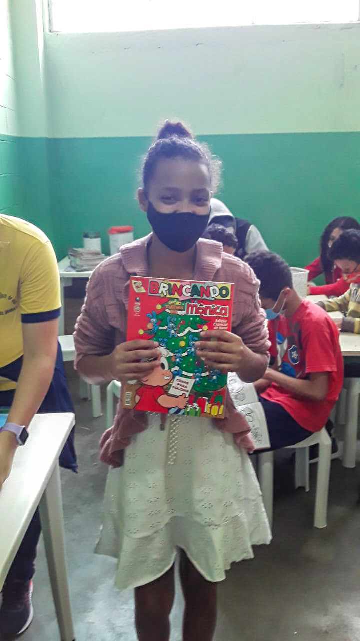 Casa dos meninos II Igrejinha - Guaianazes-004.jpg