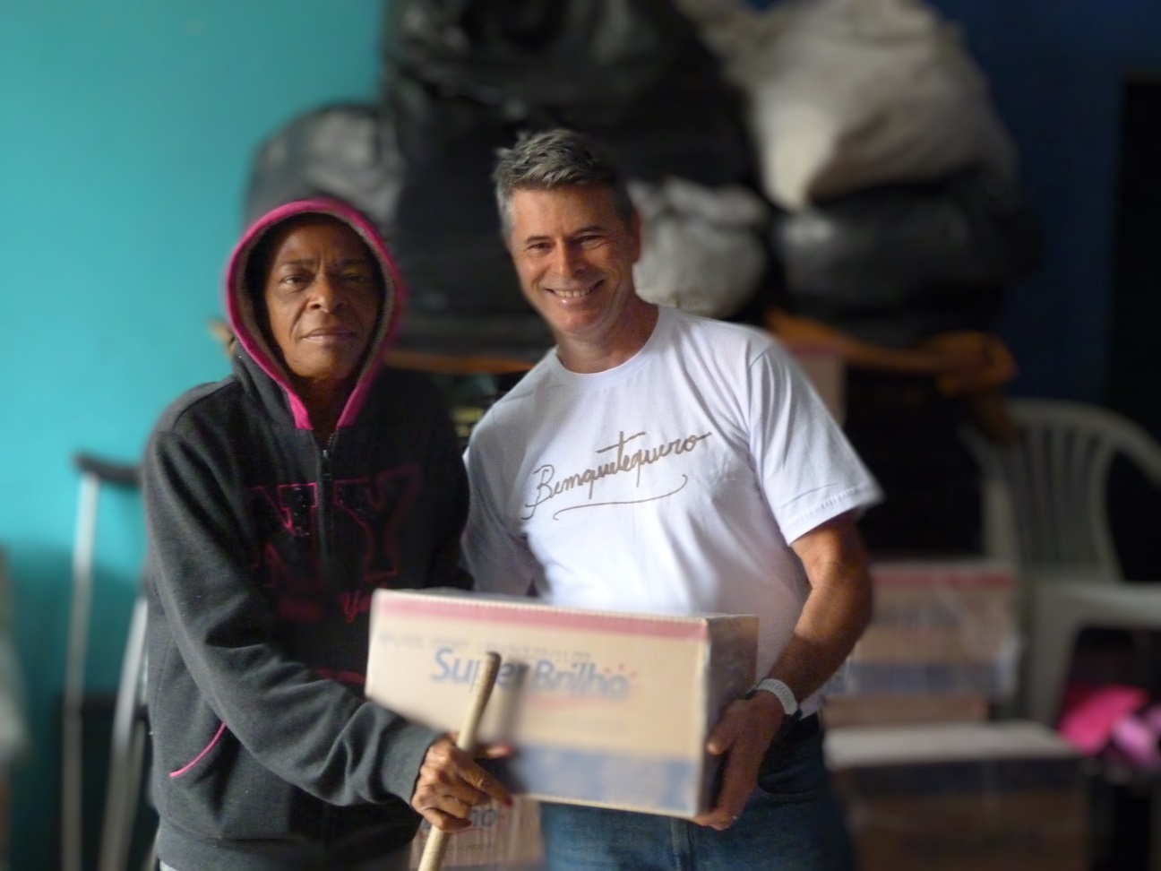 BRA-Jd Modelo-Dez22-022a.jpg