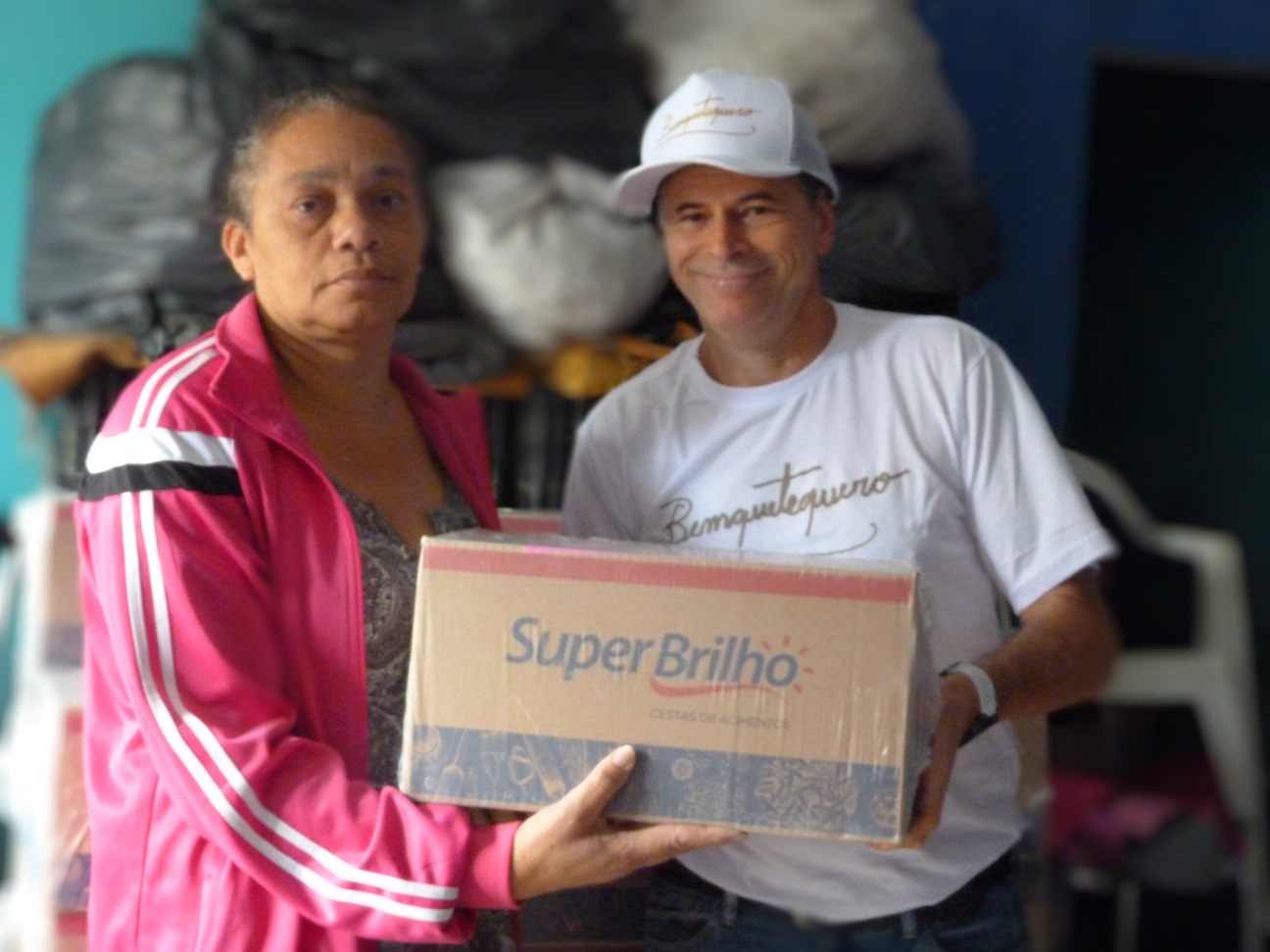 BRA-Jd Modelo-Dez22-009a.jpg