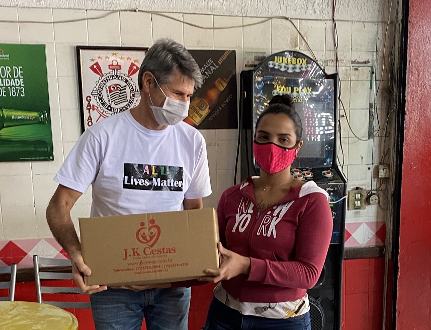 BRA-SaoPaulo-Jd Angela-Mai21_043.JPG