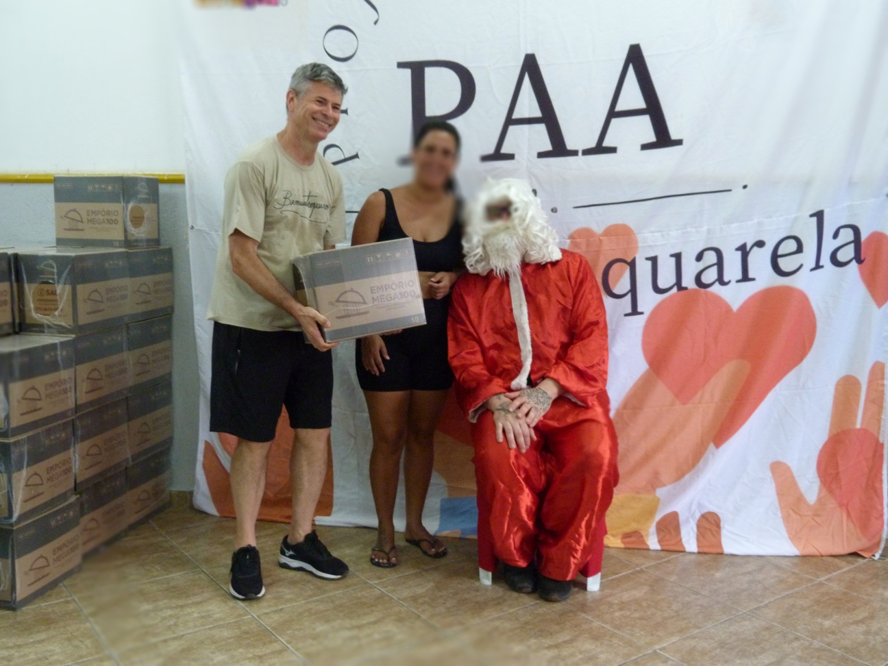 BRA - Entrega Aquqrela-Dez25-011a.jpg