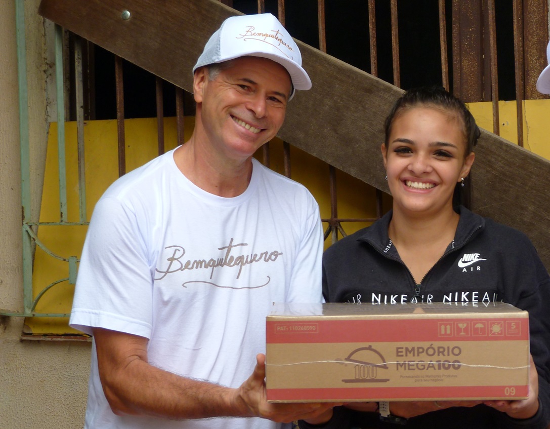 BRA-SPaulo-JD Paraiso-Nov23-088a.JPG