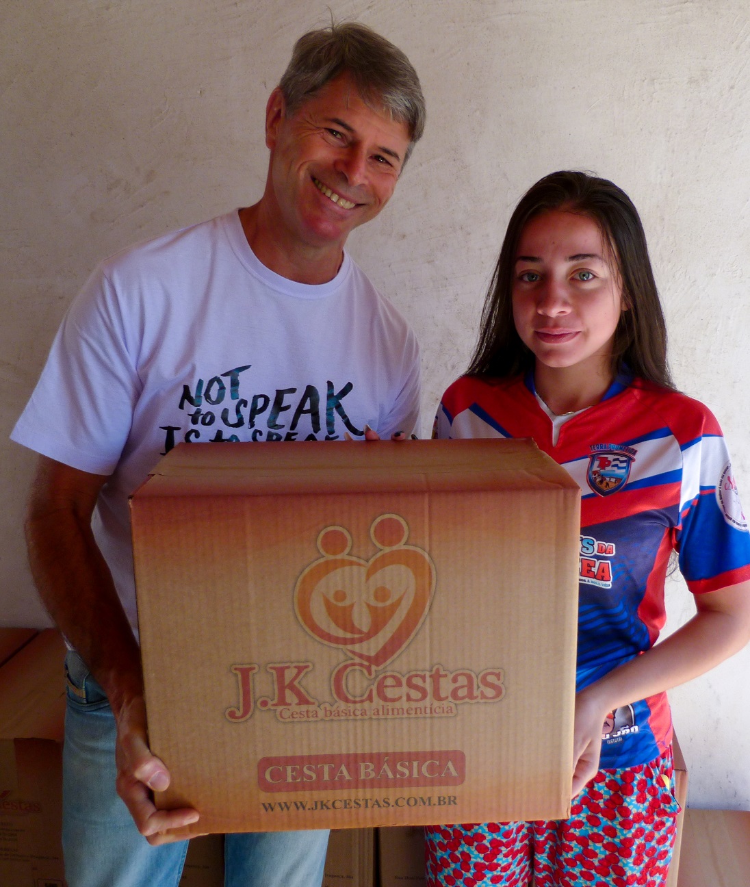 BRA-SPaulo-Terra Prometida-Abr22_033b.jpg