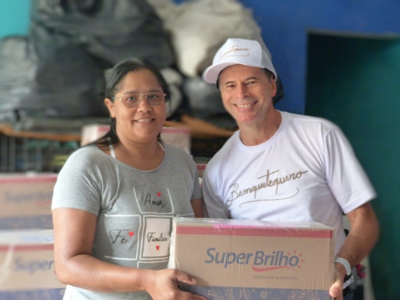 BRA-Jd Modelo-Dez22-007a.jpg