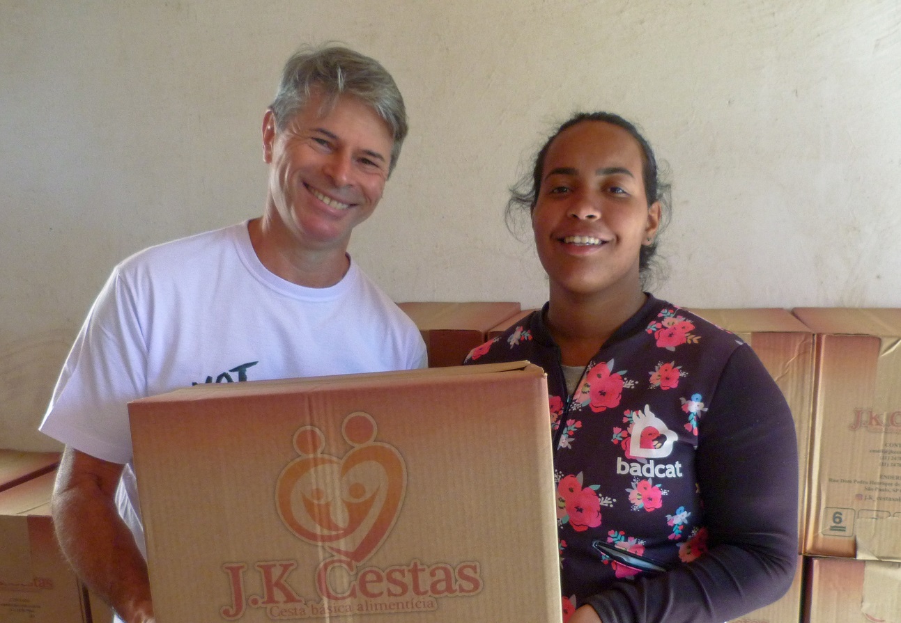 BRA-SPaulo-Terra Prometida-Abr22_012a.jpg