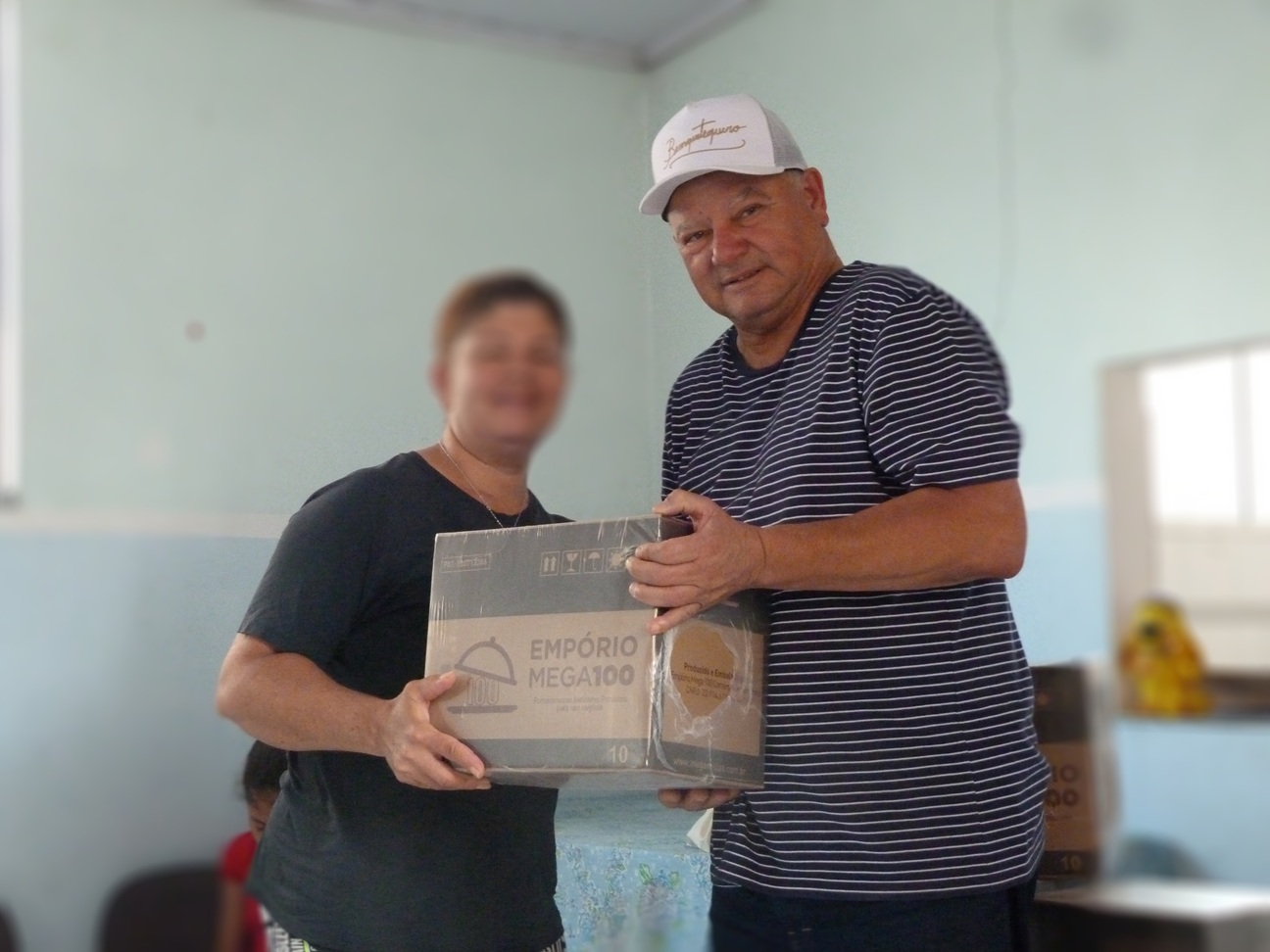 BRA - Entrega Parmalt-Dez25-035a.jpg