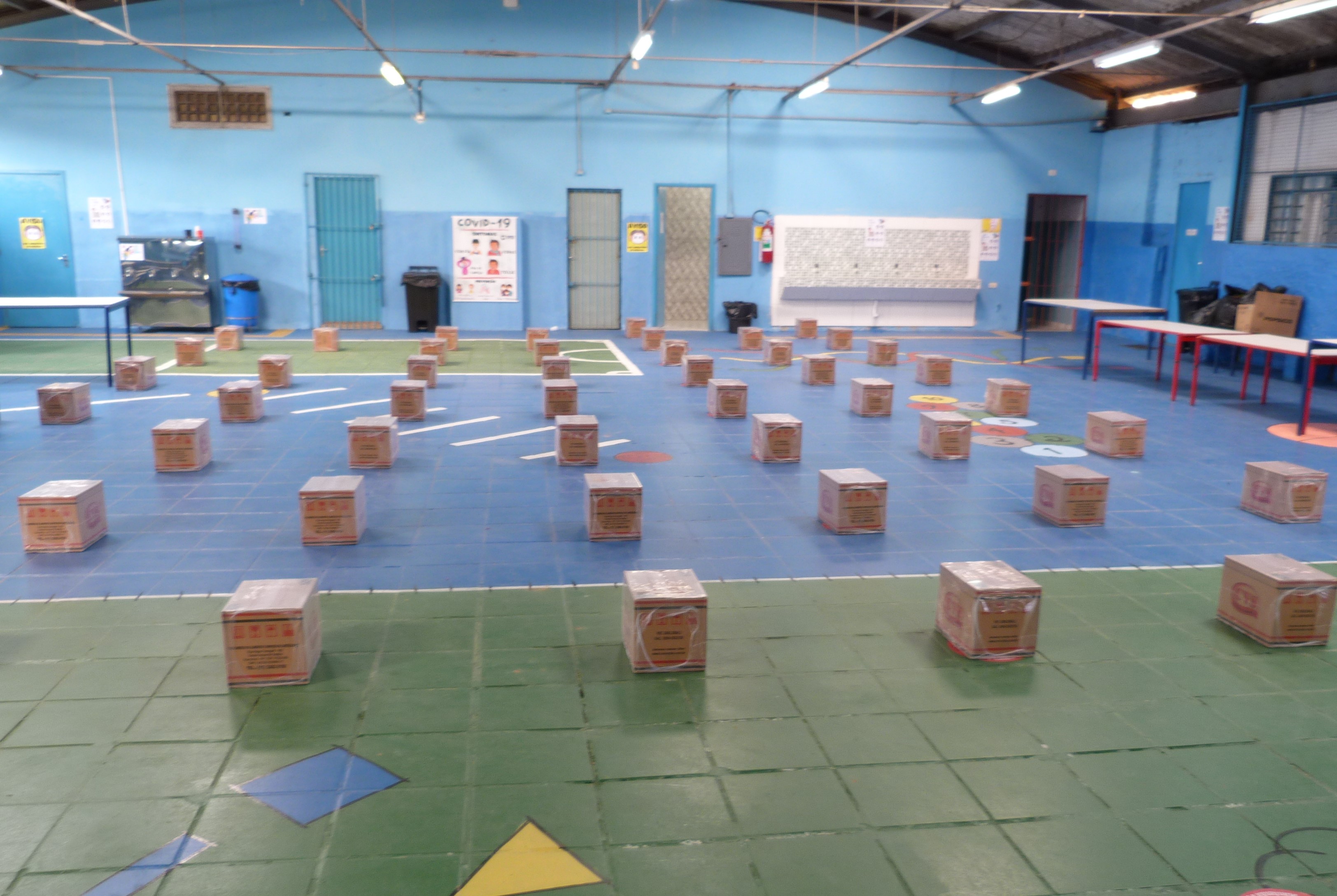 BRA-SP-CAMPANHAS-VilaClara-Abr21_001 - Copia.jpg