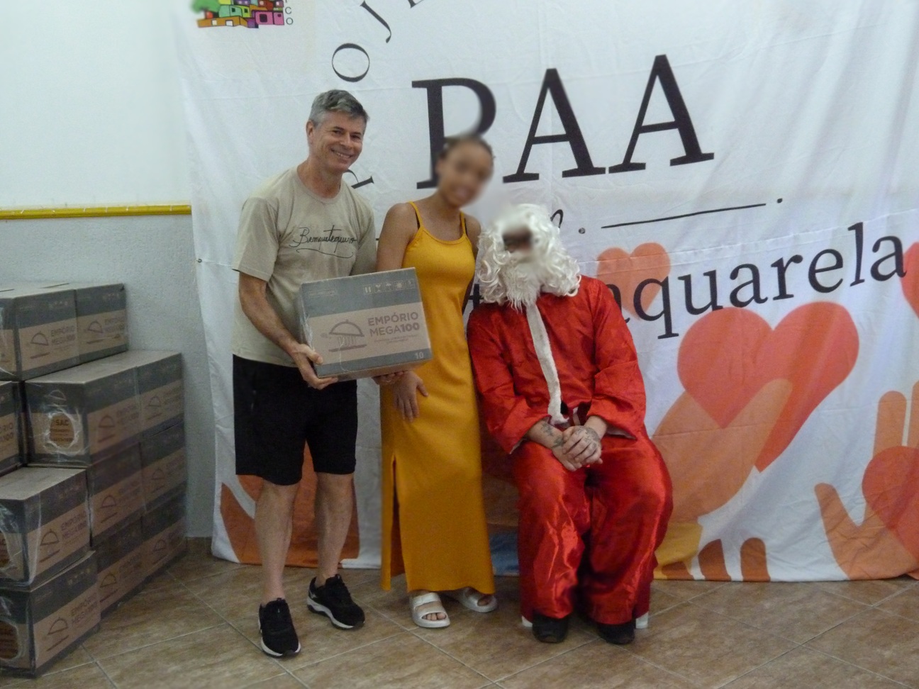 BRA - Entrega Aquqrela-Dez25-030a.jpg