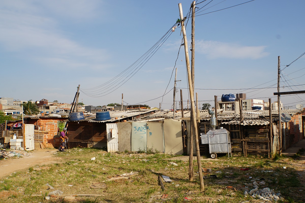 BRA-SaoPaulo-Jd das Rosas-Comunidade Terra Prometida-Jul21-014.JPG