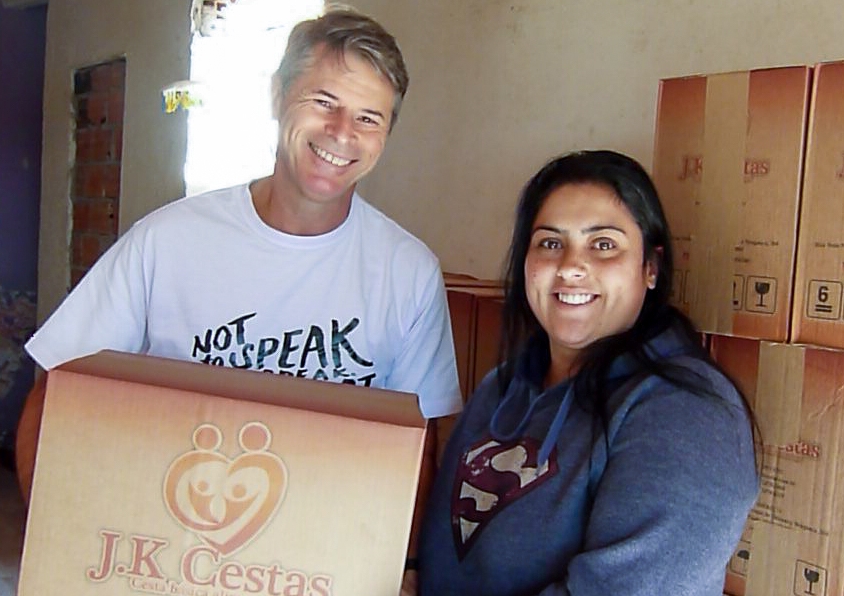 BRA-SPaulo-Terra Prometida-Abr22_001a.jpg