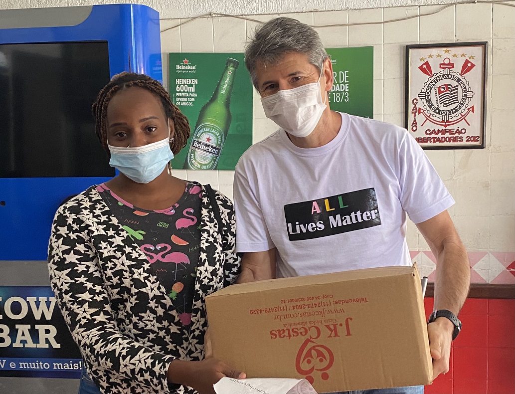 BRA-SaoPaulo-Jd Angela-Mai21_075.JPG