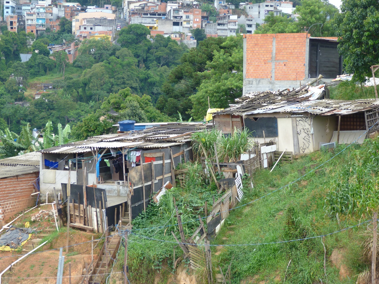 BRA-SPaulo-JD Paraiso-Nov23-144.JPG