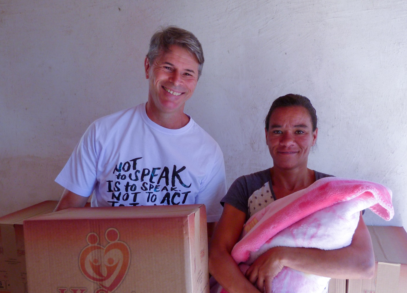 BRA-SPaulo-Terra Prometida-Abr22_021a.jpg