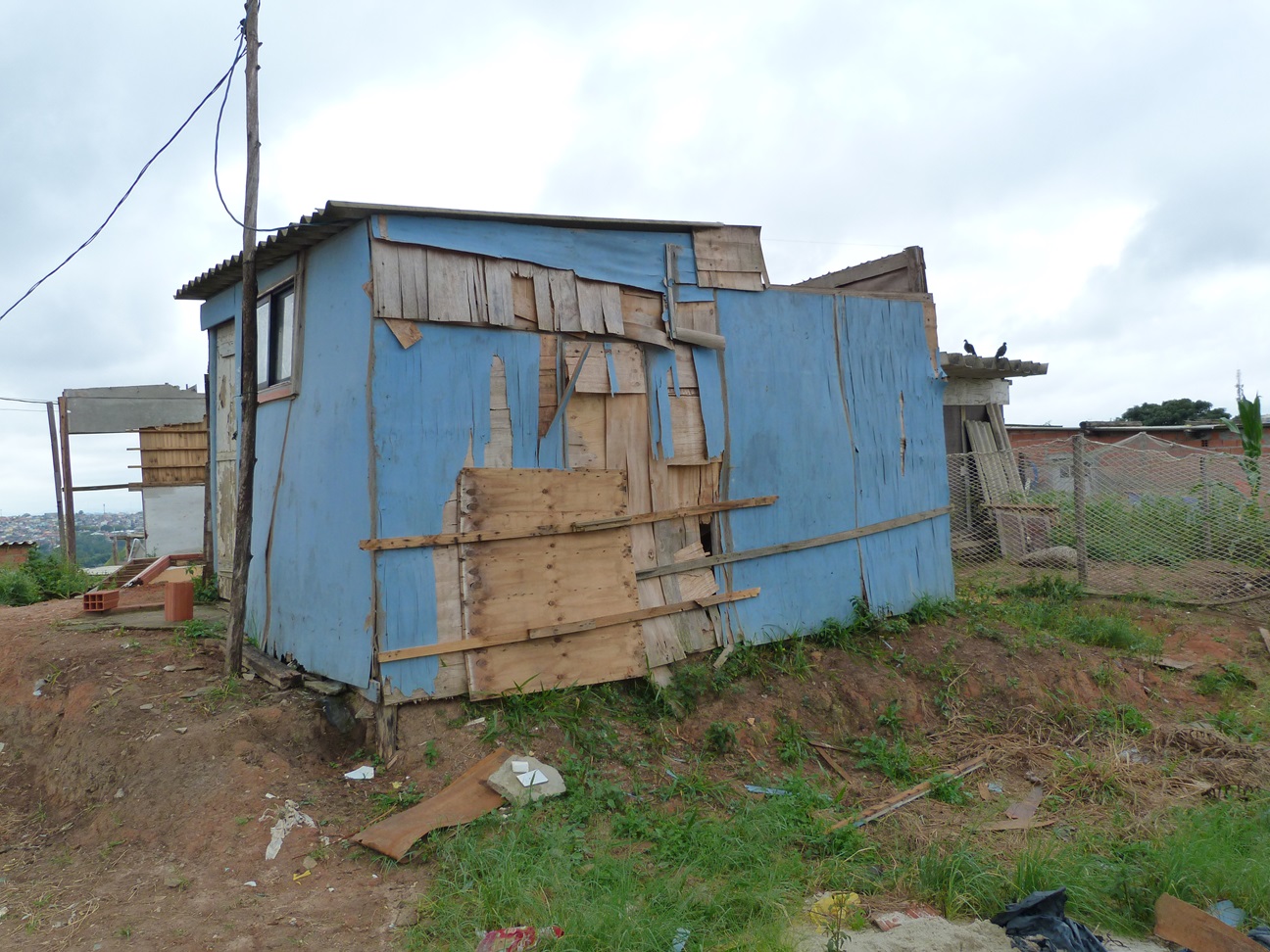 BRA-SPaulo-JD Paraiso-Nov23-131.JPG