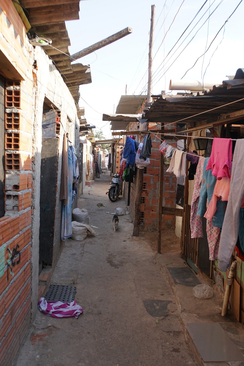 BRA-SaoPaulo-Jd das Rosas-Comunidade Terra Prometida-Jul21-034.JPG