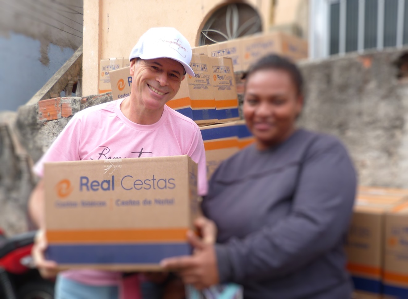 BRA-Fav Aquarela-SP-Jul2024-017-c.jpg