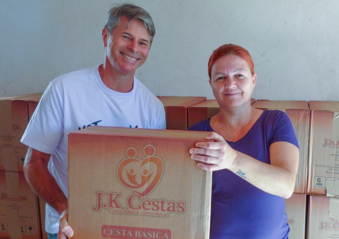 BRA-SPaulo-Terra Prometida-Abr22_009a.jpg