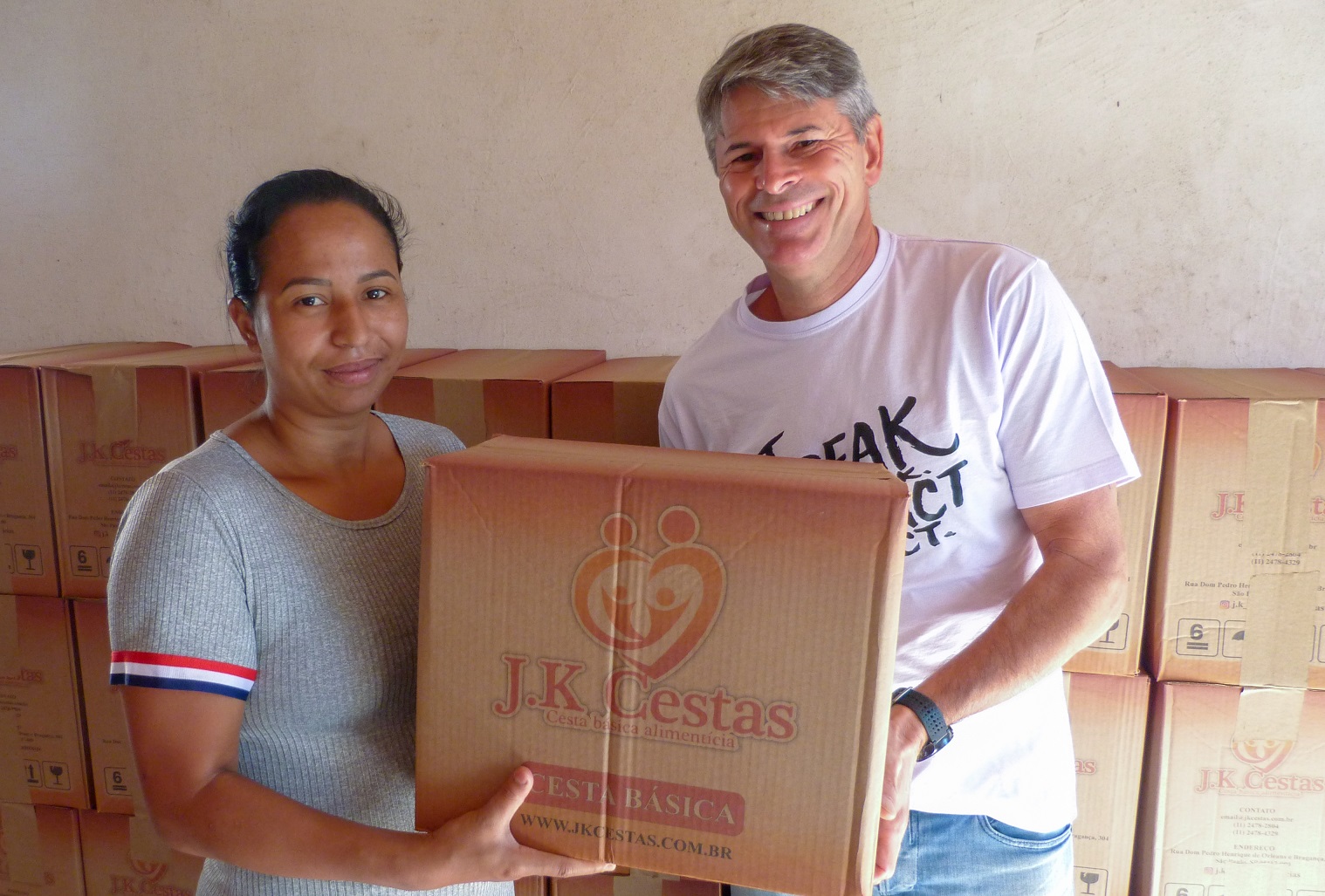 BRA-SPaulo-Terra Prometida-Abr22_008a.jpg