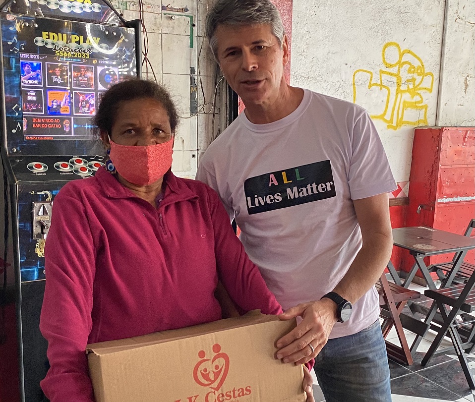 BRA-SaoPaulo-Jd Angela-Mai21_084.JPG