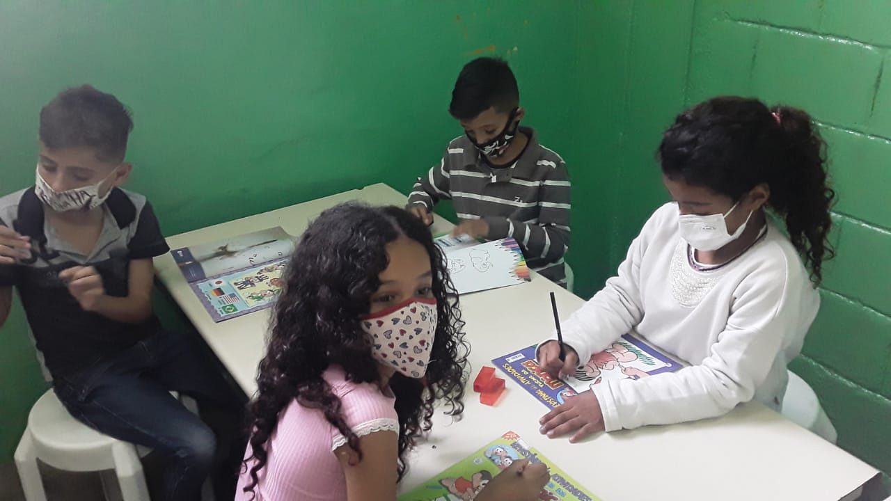 Casa dos meninos II Igrejinha - Guaianazes-008.jpg