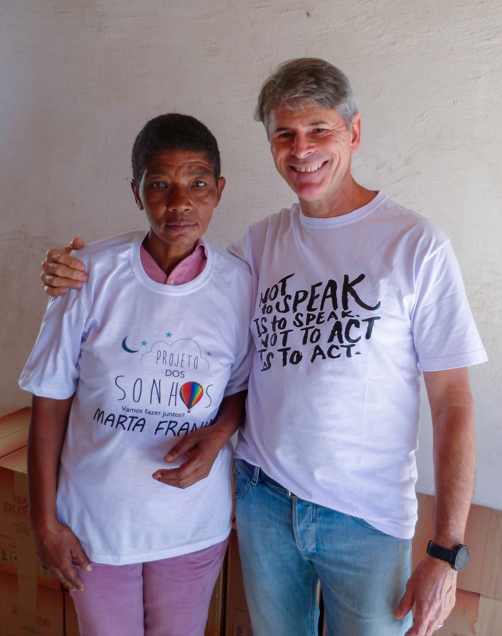 BRA-SPaulo-Terra Prometida-Abr22_031b.jpg