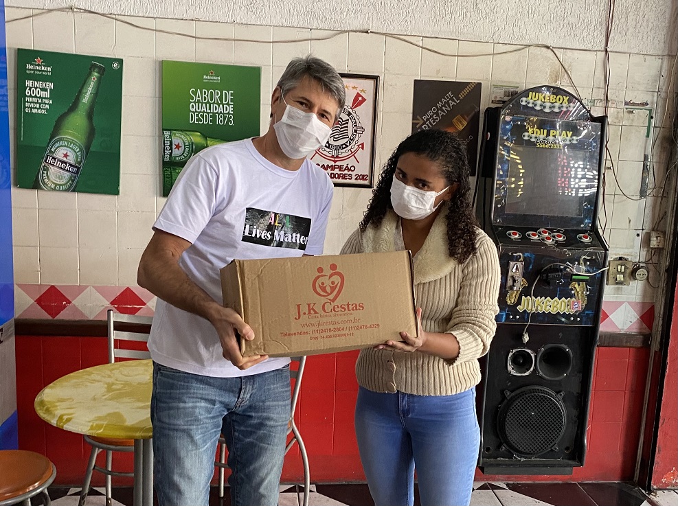 BRA-SaoPaulo-Jd Angela-Mai21_049.JPG